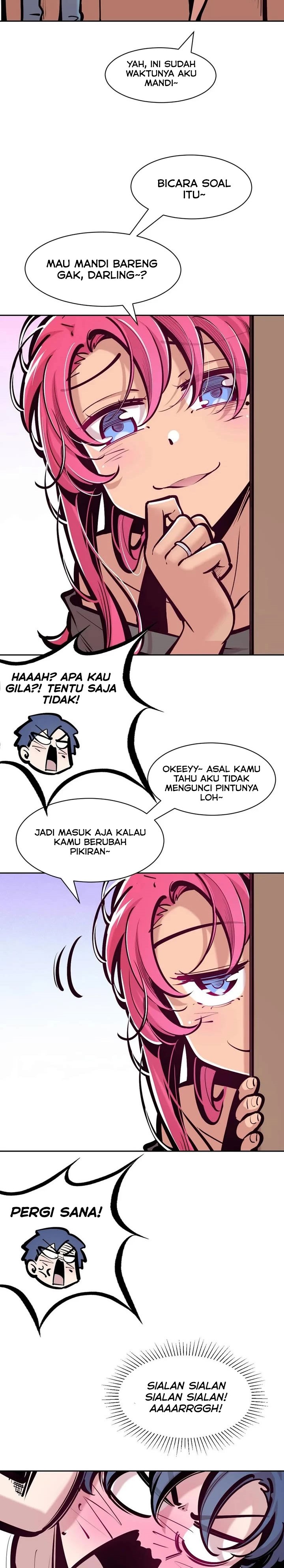 Dilarang COPAS - situs resmi www.mangacanblog.com - Komik demon x angel cant get along 124 - chapter 124 125 Indonesia demon x angel cant get along 124 - chapter 124 Terbaru 10|Baca Manga Komik Indonesia|Mangacan