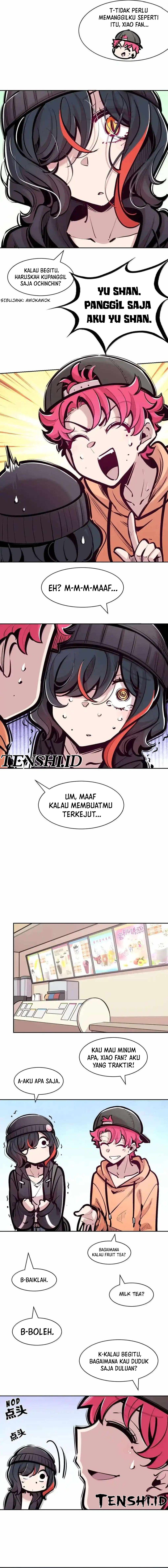 Dilarang COPAS - situs resmi www.mangacanblog.com - Komik demon x angel cant get along 128.1 - chapter 128.1 129.1 Indonesia demon x angel cant get along 128.1 - chapter 128.1 Terbaru 2|Baca Manga Komik Indonesia|Mangacan