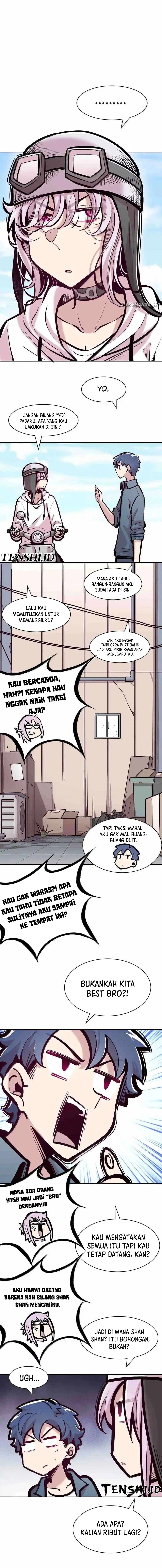 Dilarang COPAS - situs resmi www.mangacanblog.com - Komik demon x angel cant get along 128.1 - chapter 128.1 129.1 Indonesia demon x angel cant get along 128.1 - chapter 128.1 Terbaru 12|Baca Manga Komik Indonesia|Mangacan