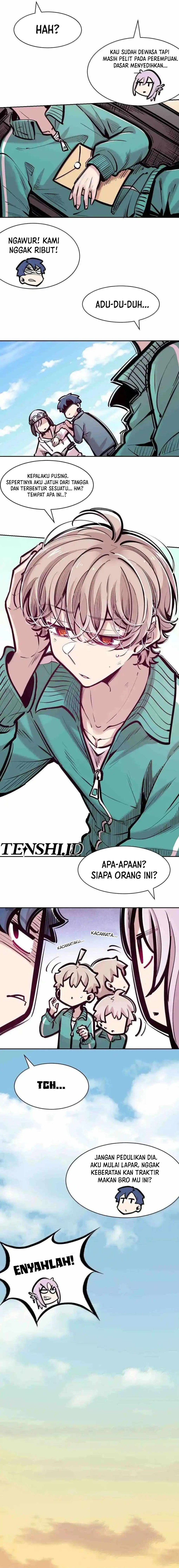 Dilarang COPAS - situs resmi www.mangacanblog.com - Komik demon x angel cant get along 128.1 - chapter 128.1 129.1 Indonesia demon x angel cant get along 128.1 - chapter 128.1 Terbaru 13|Baca Manga Komik Indonesia|Mangacan