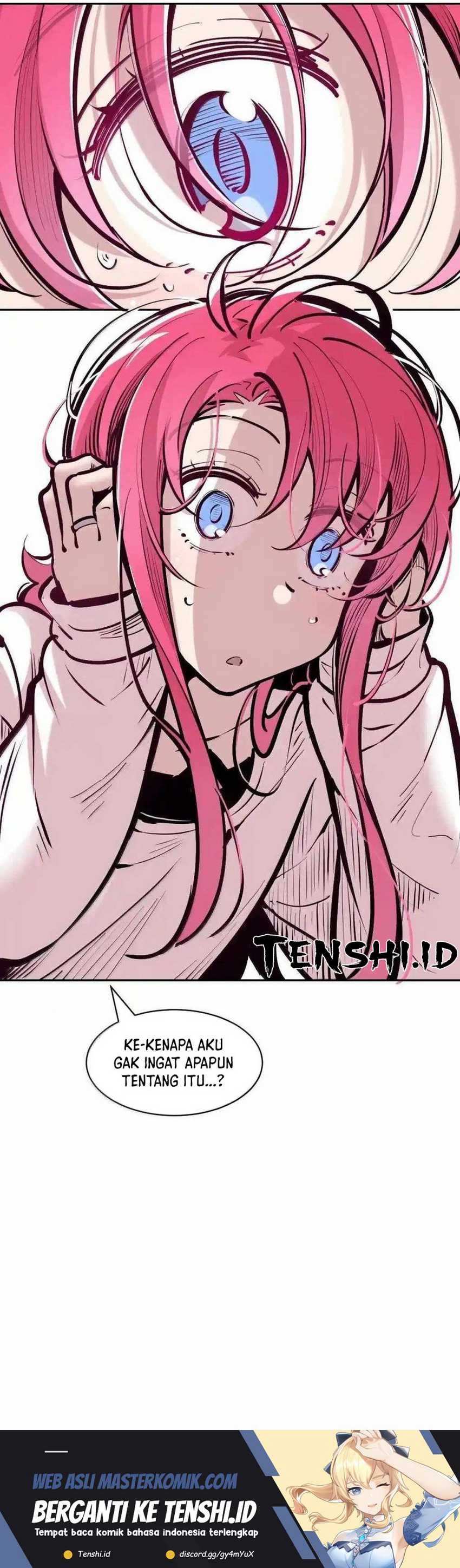 Dilarang COPAS - situs resmi www.mangacanblog.com - Komik demon x angel cant get along 130 - chapter 130 131 Indonesia demon x angel cant get along 130 - chapter 130 Terbaru 17|Baca Manga Komik Indonesia|Mangacan
