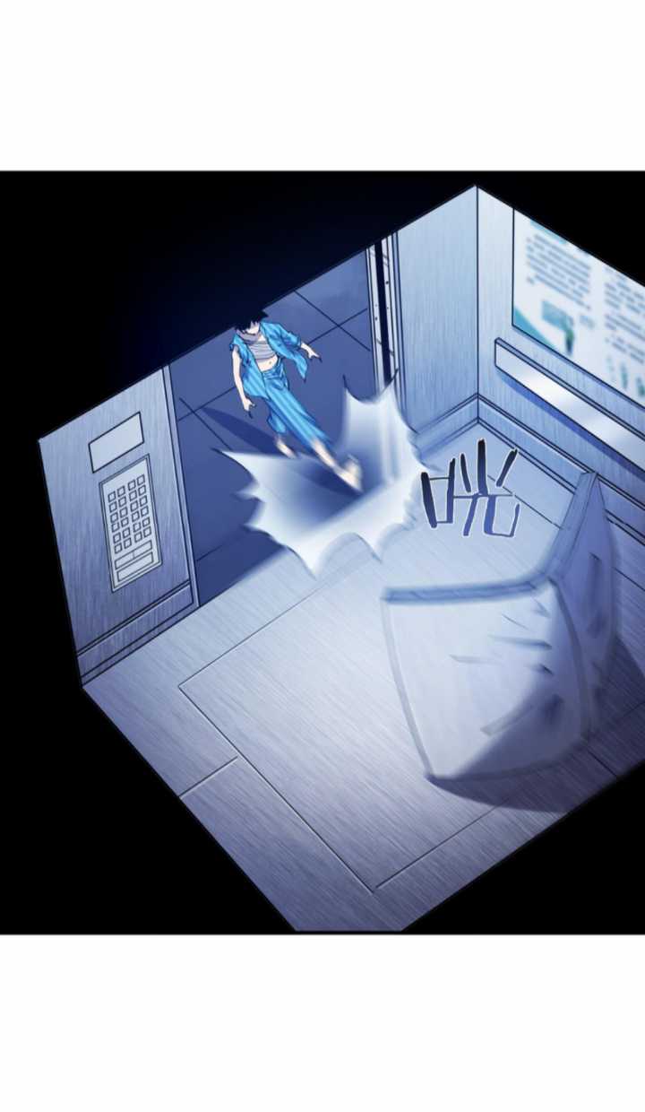 Demon Hunter Chapter 13 Bahasa Indonesia