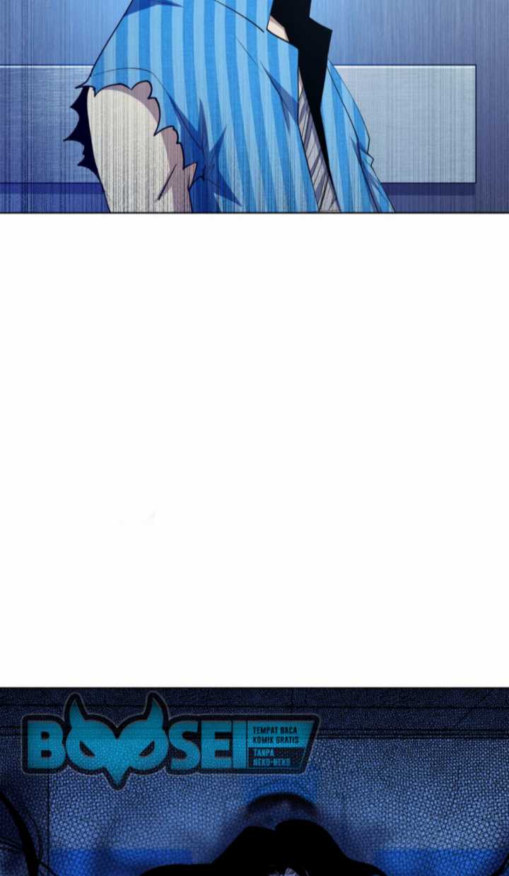 Demon Hunter Chapter 13 Bahasa Indonesia