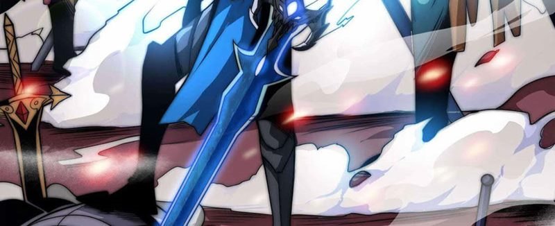 Demon King Cheat System chapter 1
