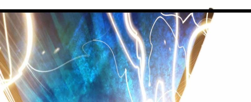 Demon King Cheat System chapter 1