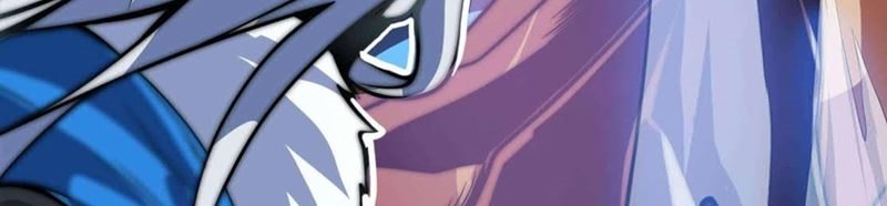 Demon King Cheat System chapter 1