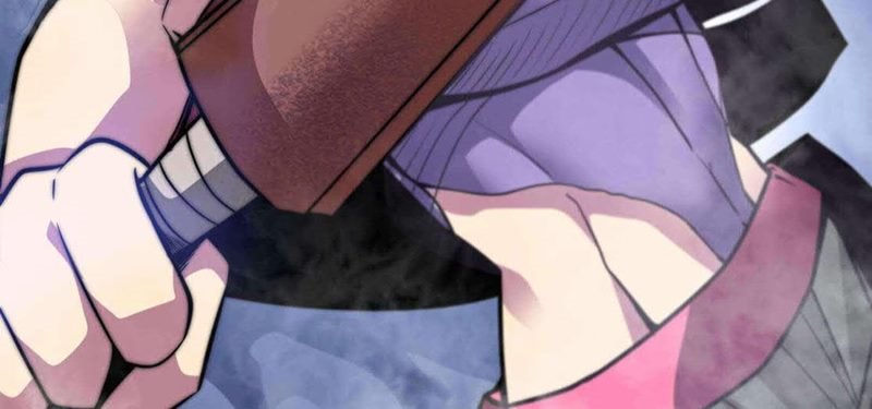 Demon King Cheat System chapter 1