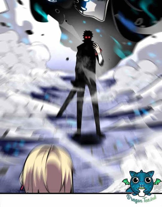 Demon King Cheat System chapter 3