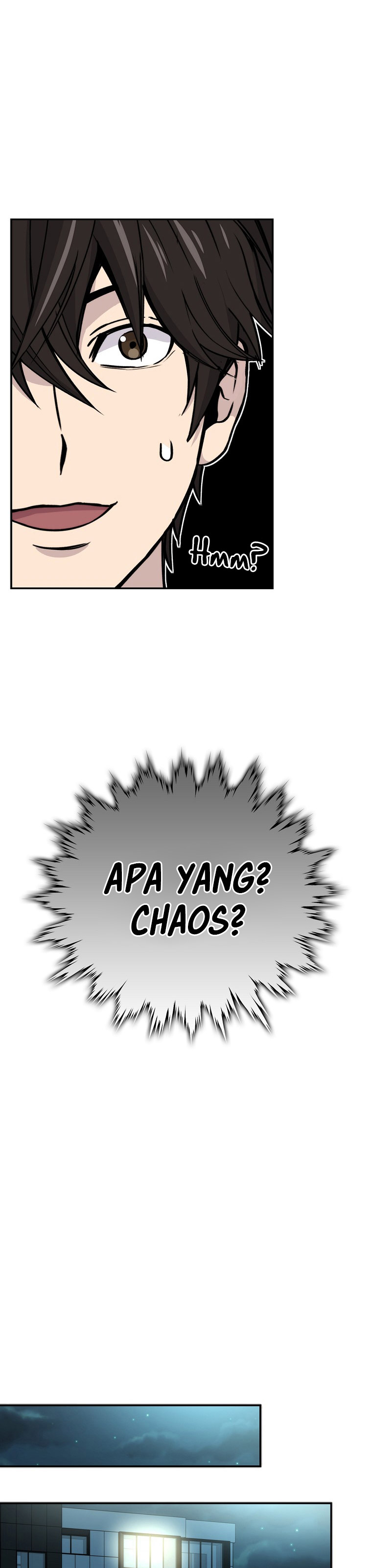 Dilarang COPAS - situs resmi www.mangacanblog.com - Komik demon lords martial arts ascension 003 - chapter 3 4 Indonesia demon lords martial arts ascension 003 - chapter 3 Terbaru 6|Baca Manga Komik Indonesia|Mangacan