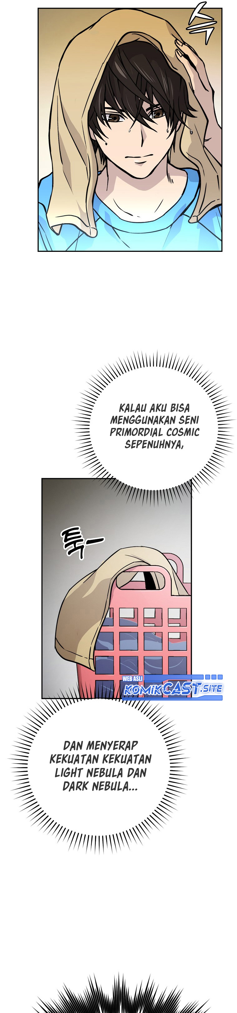 Dilarang COPAS - situs resmi www.mangacanblog.com - Komik demon lords martial arts ascension 003 - chapter 3 4 Indonesia demon lords martial arts ascension 003 - chapter 3 Terbaru 9|Baca Manga Komik Indonesia|Mangacan