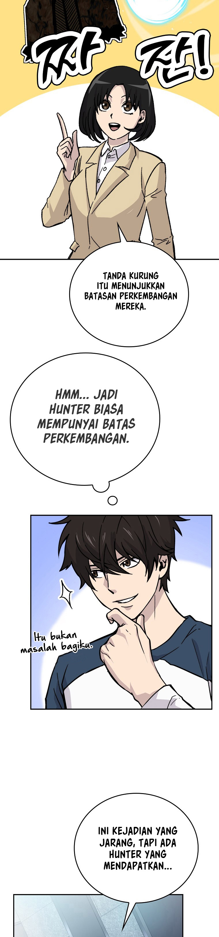 Dilarang COPAS - situs resmi www.mangacanblog.com - Komik demon lords martial arts ascension 003 - chapter 3 4 Indonesia demon lords martial arts ascension 003 - chapter 3 Terbaru 18|Baca Manga Komik Indonesia|Mangacan