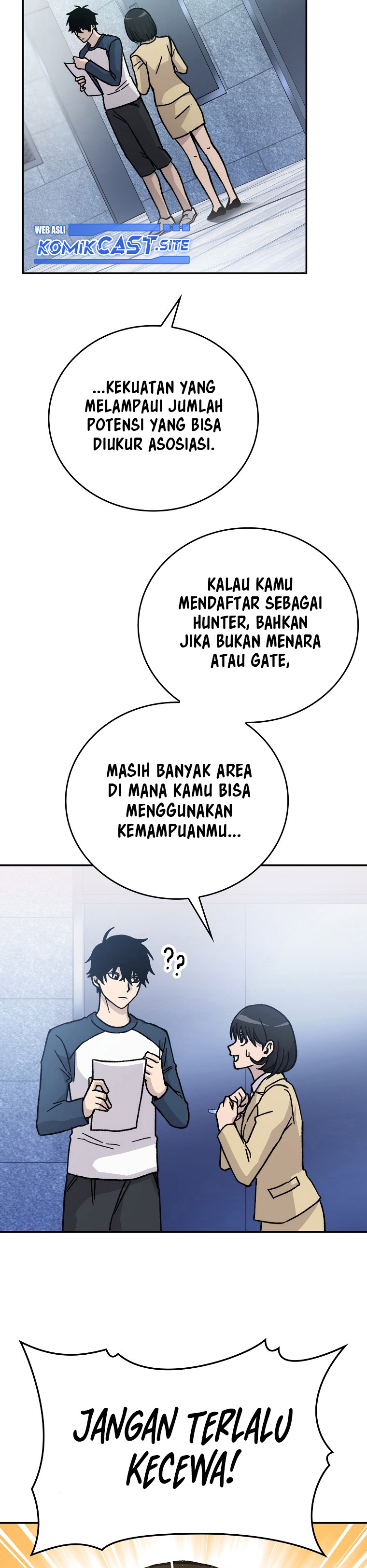 Dilarang COPAS - situs resmi www.mangacanblog.com - Komik demon lords martial arts ascension 003 - chapter 3 4 Indonesia demon lords martial arts ascension 003 - chapter 3 Terbaru 19|Baca Manga Komik Indonesia|Mangacan