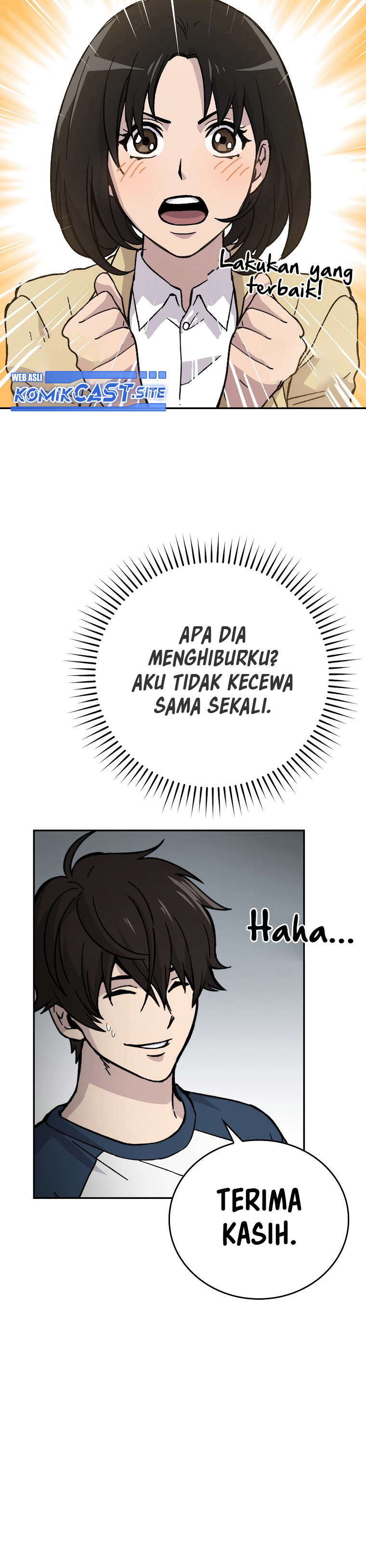 Dilarang COPAS - situs resmi www.mangacanblog.com - Komik demon lords martial arts ascension 003 - chapter 3 4 Indonesia demon lords martial arts ascension 003 - chapter 3 Terbaru 20|Baca Manga Komik Indonesia|Mangacan