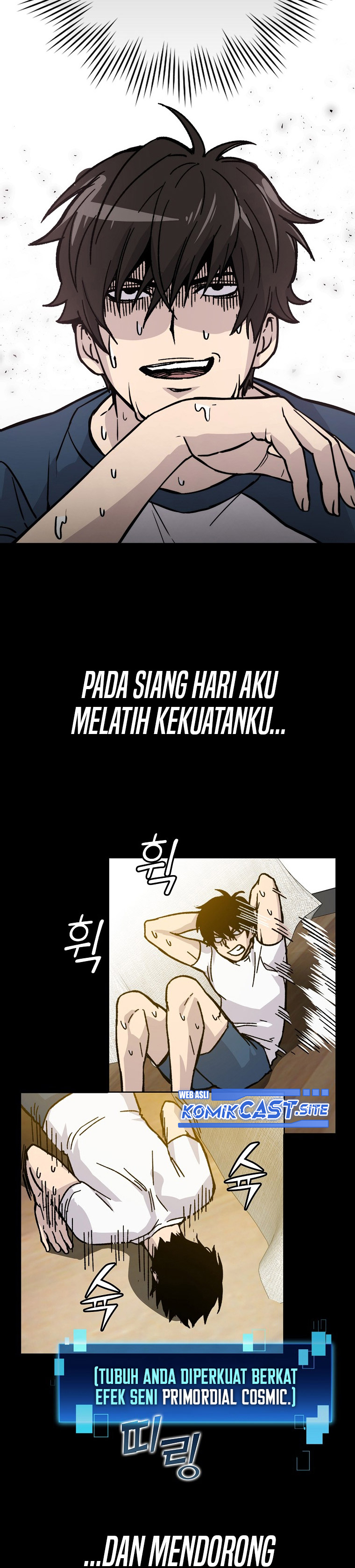 Dilarang COPAS - situs resmi www.mangacanblog.com - Komik demon lords martial arts ascension 003 - chapter 3 4 Indonesia demon lords martial arts ascension 003 - chapter 3 Terbaru 34|Baca Manga Komik Indonesia|Mangacan