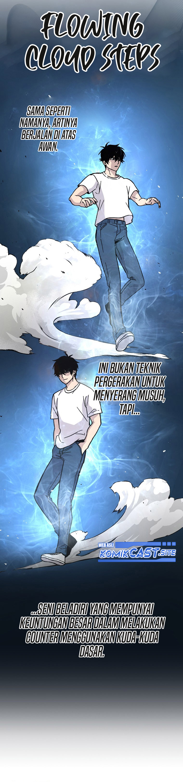 Dilarang COPAS - situs resmi www.mangacanblog.com - Komik demon lords martial arts ascension 003 - chapter 3 4 Indonesia demon lords martial arts ascension 003 - chapter 3 Terbaru 48|Baca Manga Komik Indonesia|Mangacan