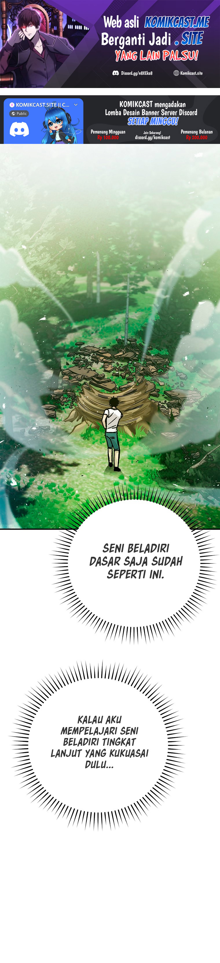 Dilarang COPAS - situs resmi www.mangacanblog.com - Komik demon lords martial arts ascension 004 - chapter 4 5 Indonesia demon lords martial arts ascension 004 - chapter 4 Terbaru 1|Baca Manga Komik Indonesia|Mangacan