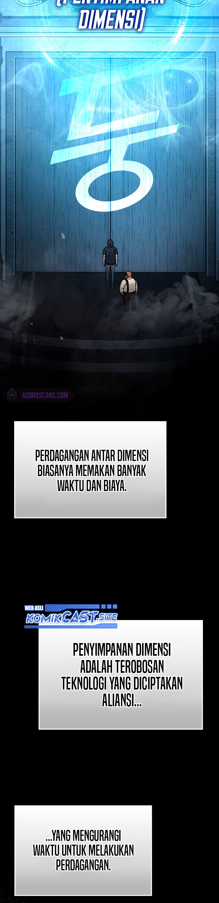 Dilarang COPAS - situs resmi www.mangacanblog.com - Komik demon lords martial arts ascension 004 - chapter 4 5 Indonesia demon lords martial arts ascension 004 - chapter 4 Terbaru 16|Baca Manga Komik Indonesia|Mangacan