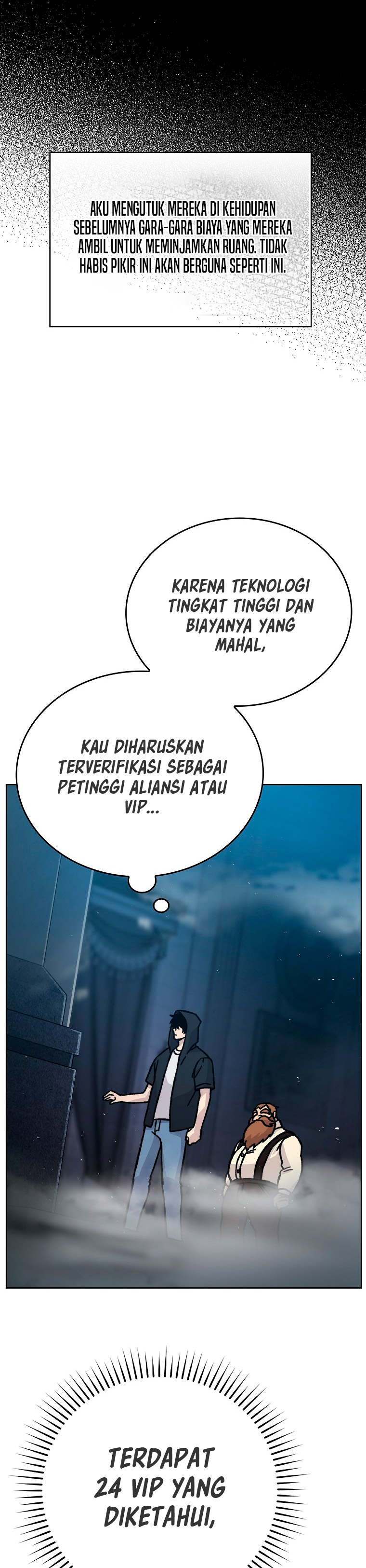 Dilarang COPAS - situs resmi www.mangacanblog.com - Komik demon lords martial arts ascension 004 - chapter 4 5 Indonesia demon lords martial arts ascension 004 - chapter 4 Terbaru 17|Baca Manga Komik Indonesia|Mangacan