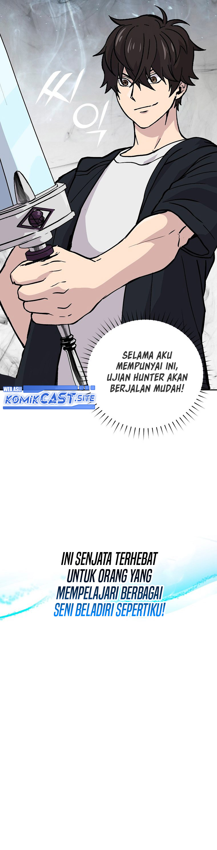 Dilarang COPAS - situs resmi www.mangacanblog.com - Komik demon lords martial arts ascension 004 - chapter 4 5 Indonesia demon lords martial arts ascension 004 - chapter 4 Terbaru 29|Baca Manga Komik Indonesia|Mangacan