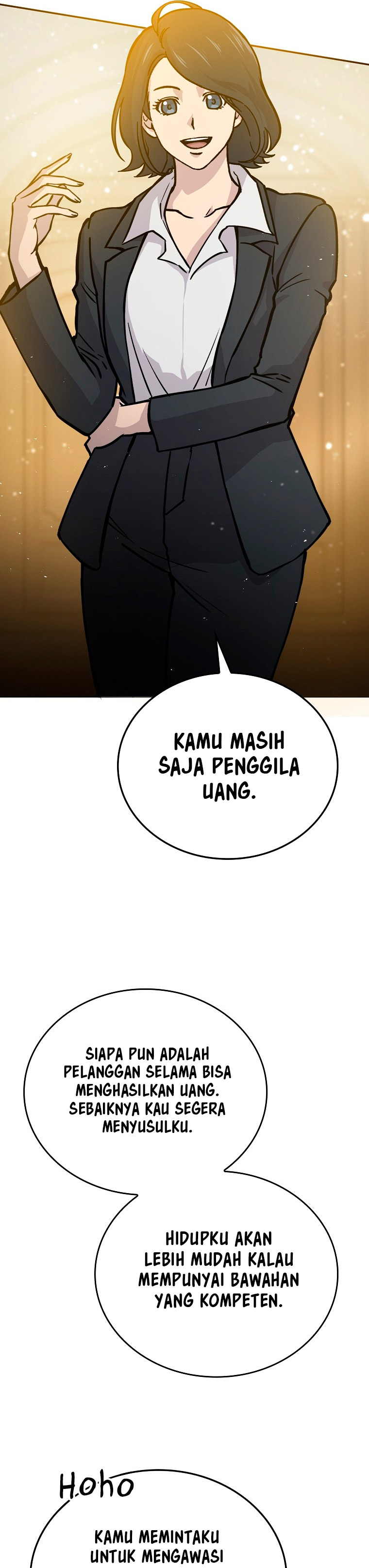 Dilarang COPAS - situs resmi www.mangacanblog.com - Komik demon lords martial arts ascension 004 - chapter 4 5 Indonesia demon lords martial arts ascension 004 - chapter 4 Terbaru 33|Baca Manga Komik Indonesia|Mangacan