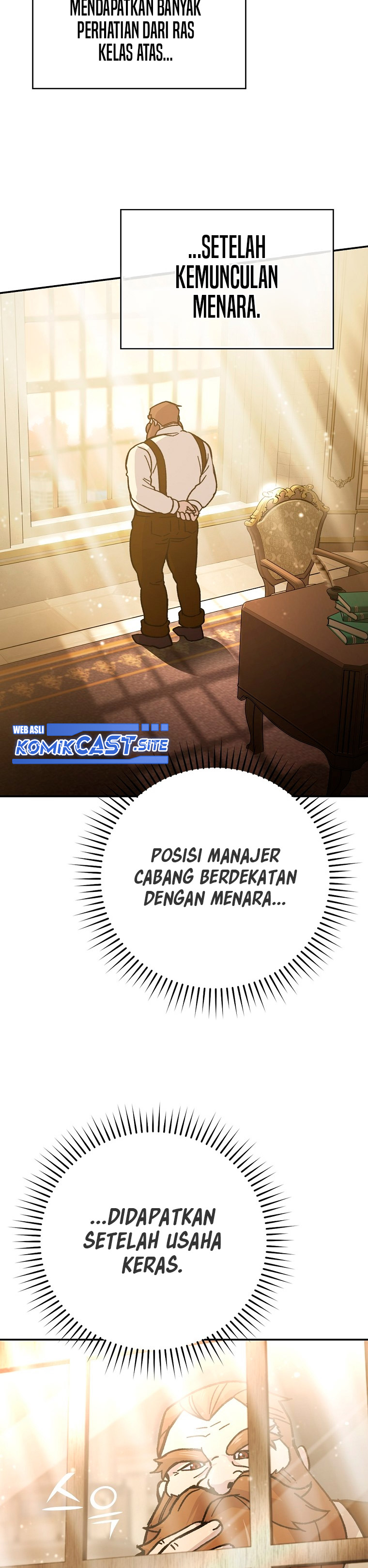 Dilarang COPAS - situs resmi www.mangacanblog.com - Komik demon lords martial arts ascension 004 - chapter 4 5 Indonesia demon lords martial arts ascension 004 - chapter 4 Terbaru 35|Baca Manga Komik Indonesia|Mangacan