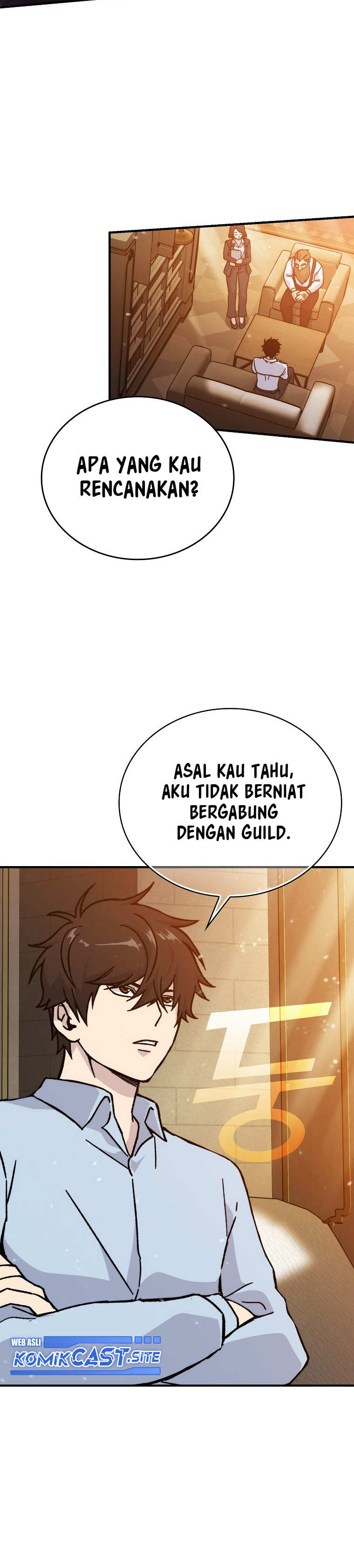 Dilarang COPAS - situs resmi www.mangacanblog.com - Komik demon lords martial arts ascension 007 - chapter 7 8 Indonesia demon lords martial arts ascension 007 - chapter 7 Terbaru 4|Baca Manga Komik Indonesia|Mangacan