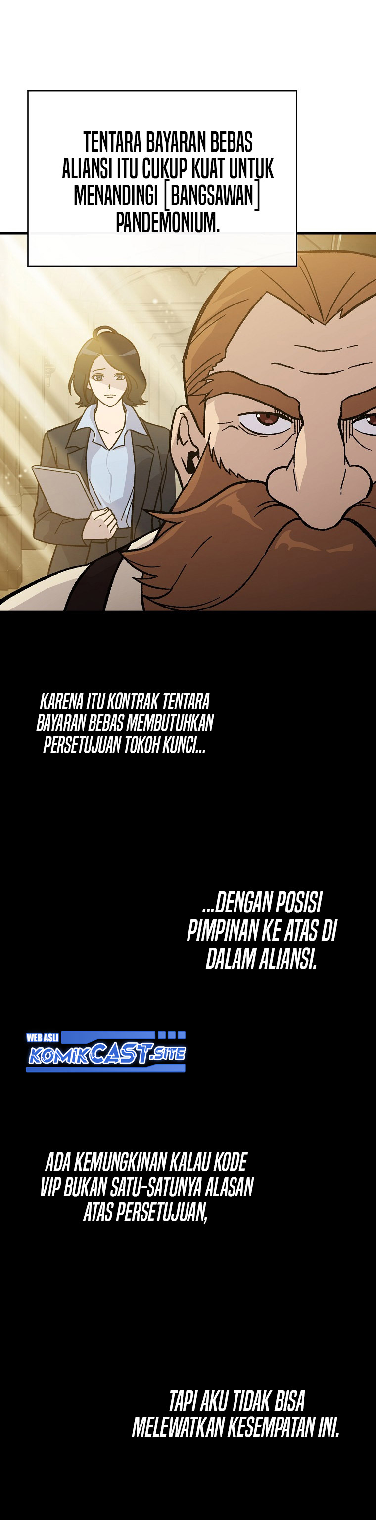 Dilarang COPAS - situs resmi www.mangacanblog.com - Komik demon lords martial arts ascension 007 - chapter 7 8 Indonesia demon lords martial arts ascension 007 - chapter 7 Terbaru 13|Baca Manga Komik Indonesia|Mangacan