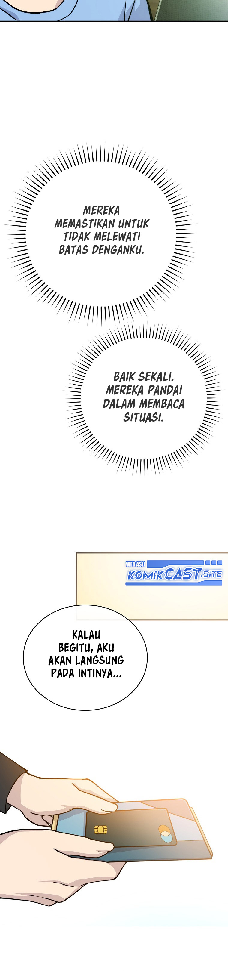 Dilarang COPAS - situs resmi www.mangacanblog.com - Komik demon lords martial arts ascension 007 - chapter 7 8 Indonesia demon lords martial arts ascension 007 - chapter 7 Terbaru 28|Baca Manga Komik Indonesia|Mangacan