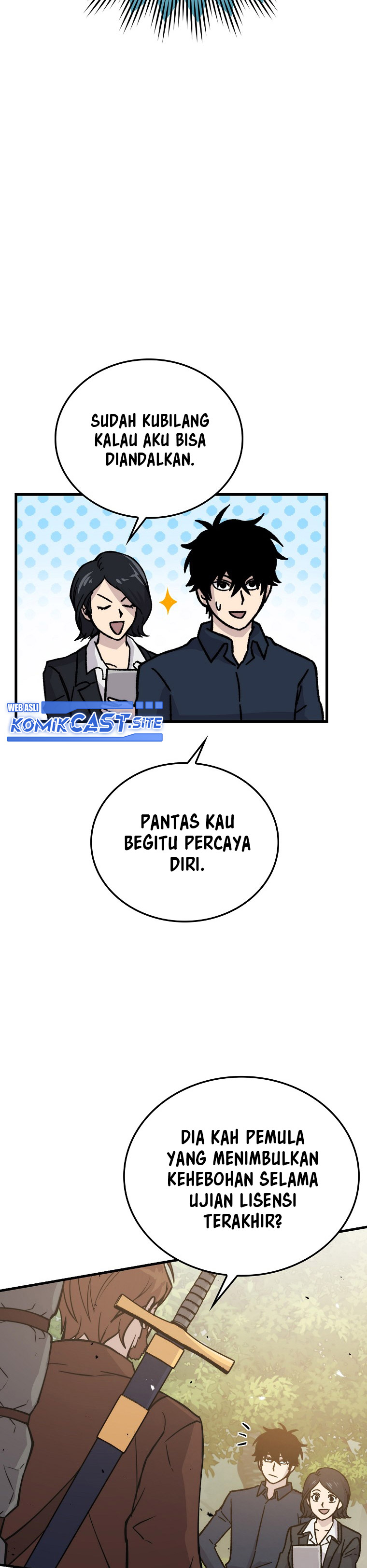 Dilarang COPAS - situs resmi www.mangacanblog.com - Komik demon lords martial arts ascension 007 - chapter 7 8 Indonesia demon lords martial arts ascension 007 - chapter 7 Terbaru 39|Baca Manga Komik Indonesia|Mangacan