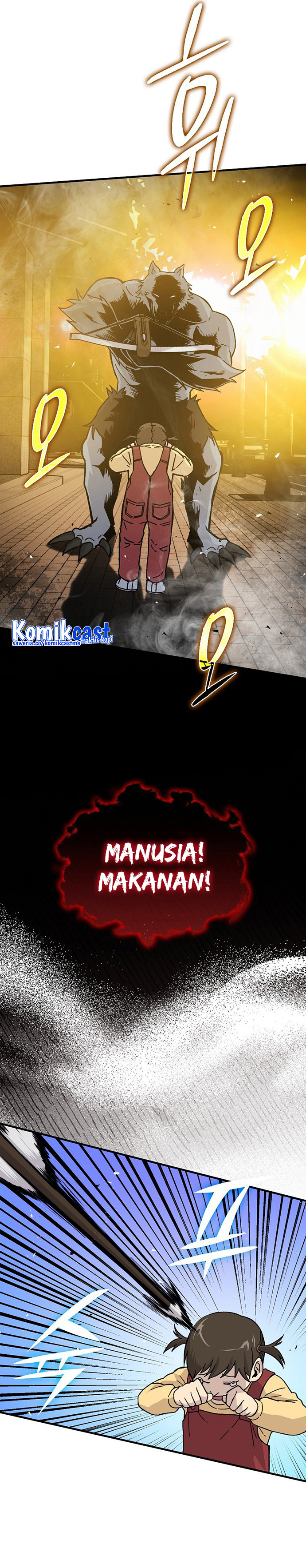 Dilarang COPAS - situs resmi www.mangacanblog.com - Komik demon lords martial arts ascension 009 - chapter 9 10 Indonesia demon lords martial arts ascension 009 - chapter 9 Terbaru 7|Baca Manga Komik Indonesia|Mangacan