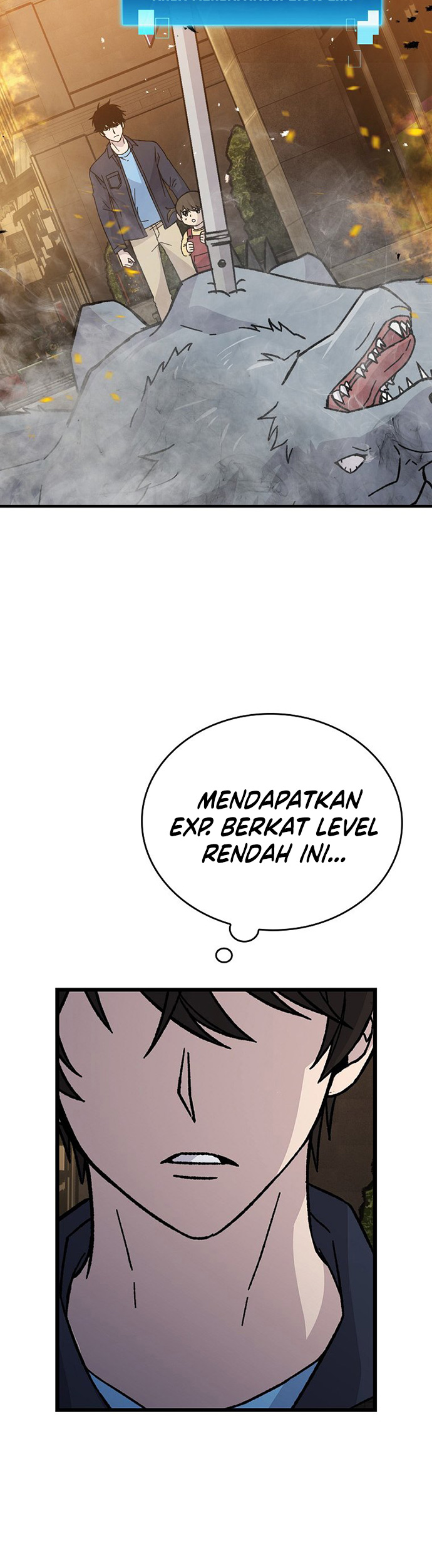 Dilarang COPAS - situs resmi www.mangacanblog.com - Komik demon lords martial arts ascension 009 - chapter 9 10 Indonesia demon lords martial arts ascension 009 - chapter 9 Terbaru 11|Baca Manga Komik Indonesia|Mangacan