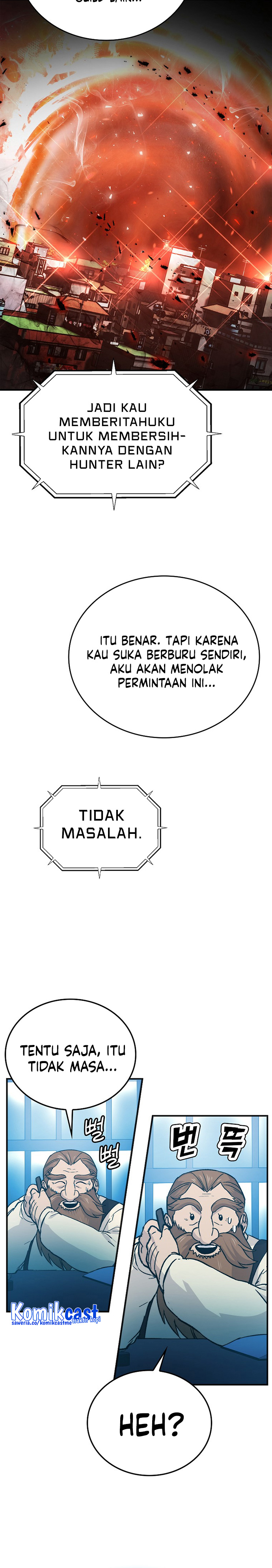 Dilarang COPAS - situs resmi www.mangacanblog.com - Komik demon lords martial arts ascension 014 - chapter 14 15 Indonesia demon lords martial arts ascension 014 - chapter 14 Terbaru 11|Baca Manga Komik Indonesia|Mangacan