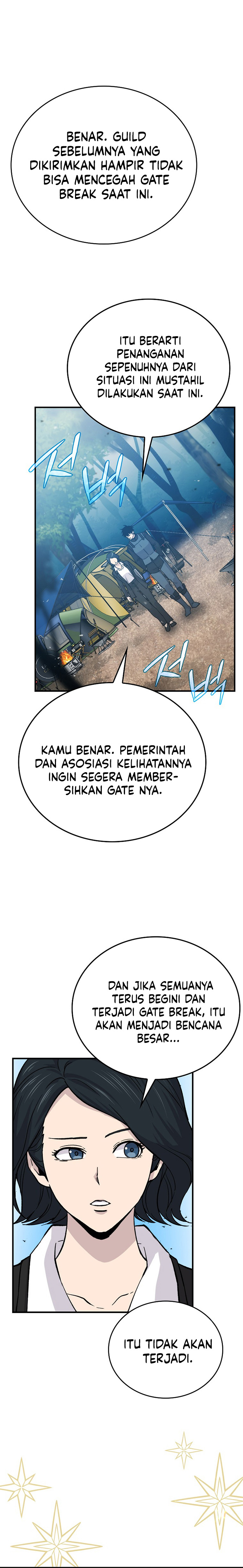 Dilarang COPAS - situs resmi www.mangacanblog.com - Komik demon lords martial arts ascension 014 - chapter 14 15 Indonesia demon lords martial arts ascension 014 - chapter 14 Terbaru 15|Baca Manga Komik Indonesia|Mangacan