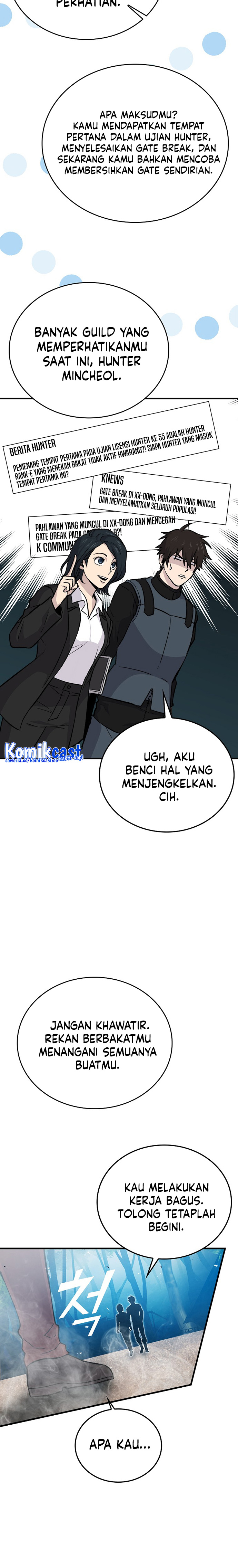 Dilarang COPAS - situs resmi www.mangacanblog.com - Komik demon lords martial arts ascension 014 - chapter 14 15 Indonesia demon lords martial arts ascension 014 - chapter 14 Terbaru 18|Baca Manga Komik Indonesia|Mangacan