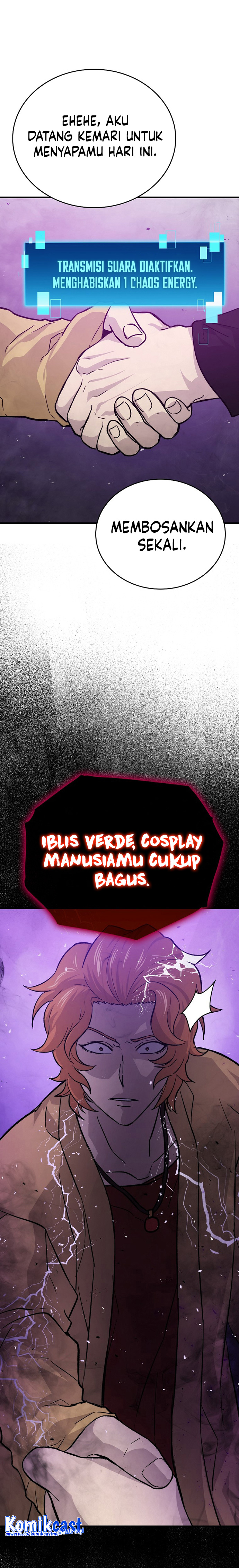 Dilarang COPAS - situs resmi www.mangacanblog.com - Komik demon lords martial arts ascension 014 - chapter 14 15 Indonesia demon lords martial arts ascension 014 - chapter 14 Terbaru 23|Baca Manga Komik Indonesia|Mangacan