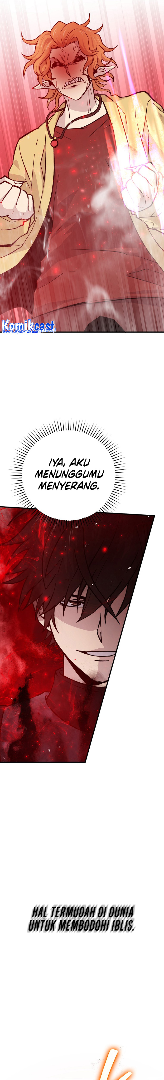 Dilarang COPAS - situs resmi www.mangacanblog.com - Komik demon lords martial arts ascension 014 - chapter 14 15 Indonesia demon lords martial arts ascension 014 - chapter 14 Terbaru 34|Baca Manga Komik Indonesia|Mangacan