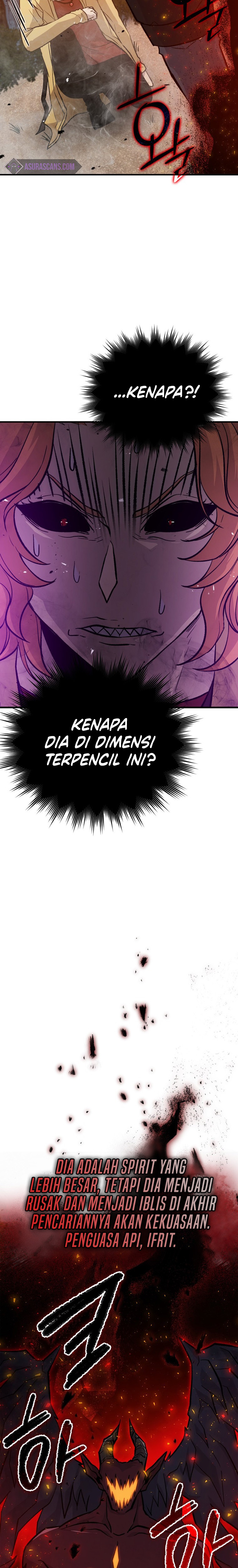 Dilarang COPAS - situs resmi www.mangacanblog.com - Komik demon lords martial arts ascension 015 - chapter 15 16 Indonesia demon lords martial arts ascension 015 - chapter 15 Terbaru 2|Baca Manga Komik Indonesia|Mangacan