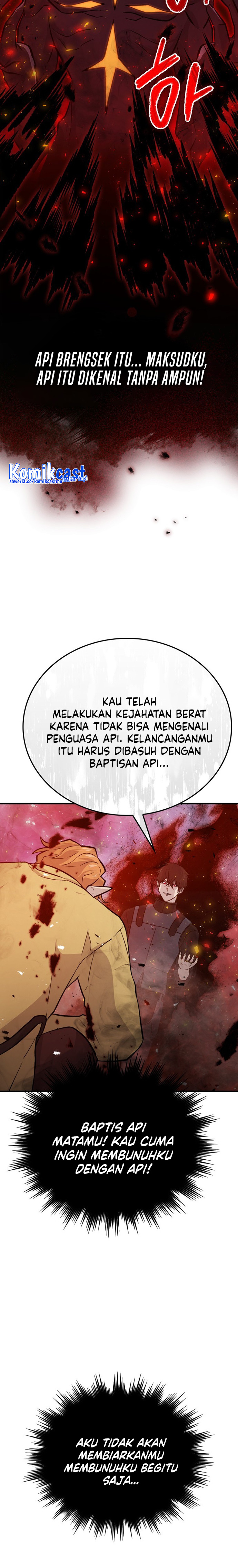 Dilarang COPAS - situs resmi www.mangacanblog.com - Komik demon lords martial arts ascension 015 - chapter 15 16 Indonesia demon lords martial arts ascension 015 - chapter 15 Terbaru 3|Baca Manga Komik Indonesia|Mangacan