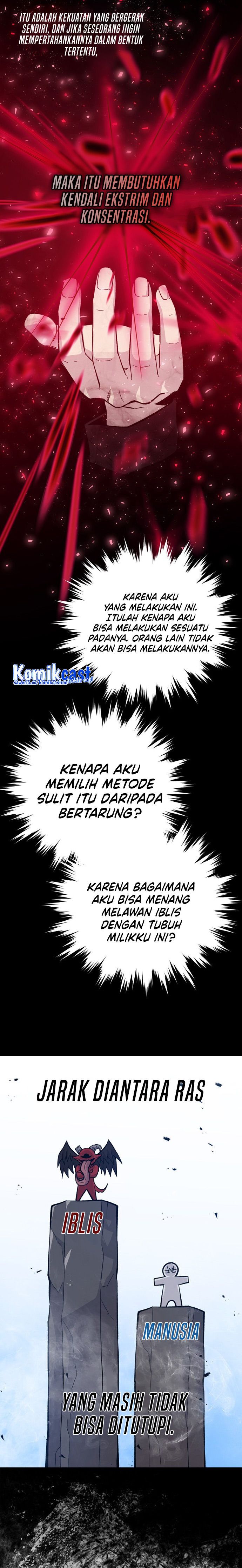 Dilarang COPAS - situs resmi www.mangacanblog.com - Komik demon lords martial arts ascension 015 - chapter 15 16 Indonesia demon lords martial arts ascension 015 - chapter 15 Terbaru 7|Baca Manga Komik Indonesia|Mangacan