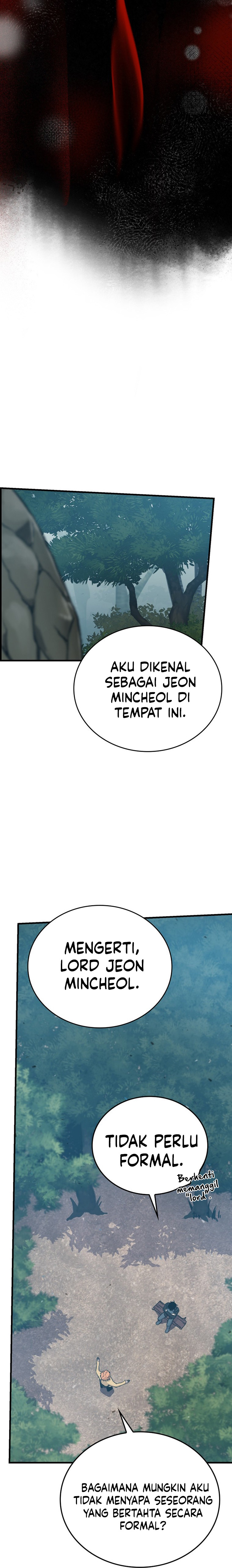 Dilarang COPAS - situs resmi www.mangacanblog.com - Komik demon lords martial arts ascension 015 - chapter 15 16 Indonesia demon lords martial arts ascension 015 - chapter 15 Terbaru 12|Baca Manga Komik Indonesia|Mangacan