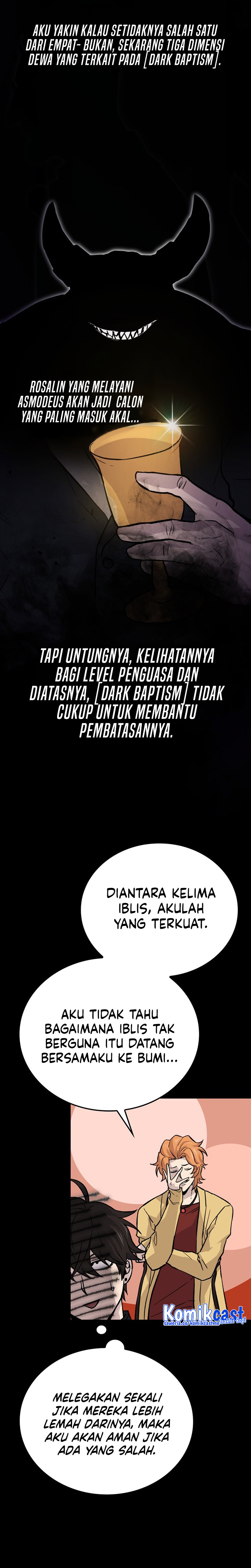 Dilarang COPAS - situs resmi www.mangacanblog.com - Komik demon lords martial arts ascension 015 - chapter 15 16 Indonesia demon lords martial arts ascension 015 - chapter 15 Terbaru 16|Baca Manga Komik Indonesia|Mangacan