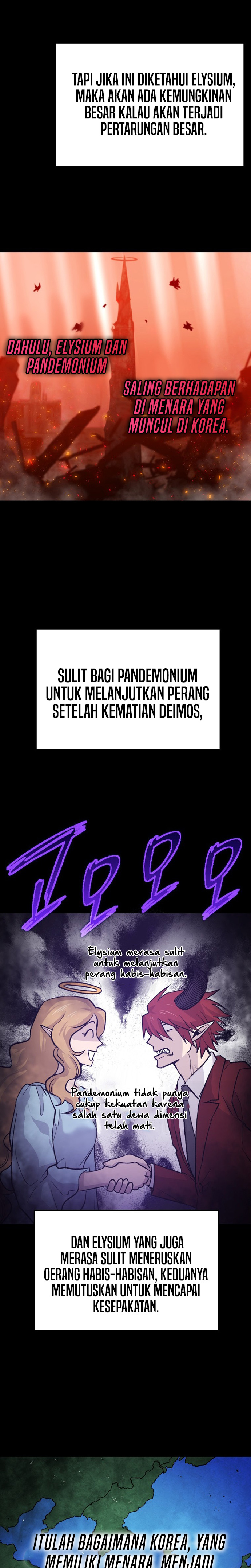 Dilarang COPAS - situs resmi www.mangacanblog.com - Komik demon lords martial arts ascension 015 - chapter 15 16 Indonesia demon lords martial arts ascension 015 - chapter 15 Terbaru 17|Baca Manga Komik Indonesia|Mangacan