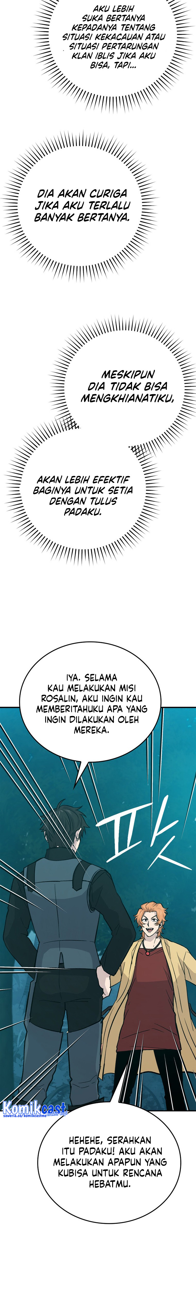 Dilarang COPAS - situs resmi www.mangacanblog.com - Komik demon lords martial arts ascension 015 - chapter 15 16 Indonesia demon lords martial arts ascension 015 - chapter 15 Terbaru 20|Baca Manga Komik Indonesia|Mangacan