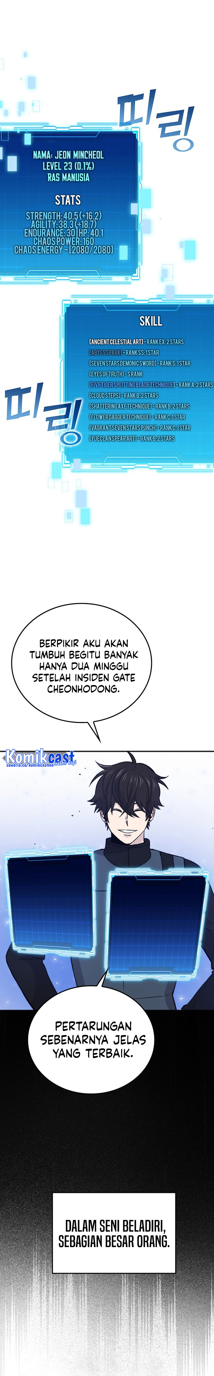 Dilarang COPAS - situs resmi www.mangacanblog.com - Komik demon lords martial arts ascension 015 - chapter 15 16 Indonesia demon lords martial arts ascension 015 - chapter 15 Terbaru 25|Baca Manga Komik Indonesia|Mangacan