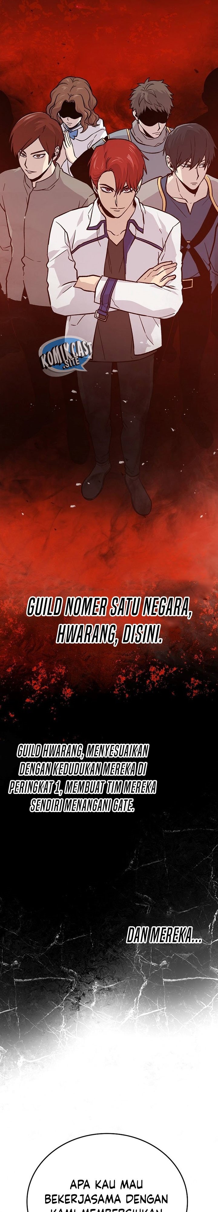 Dilarang COPAS - situs resmi www.mangacanblog.com - Komik demon lords martial arts ascension 016 - chapter 16 17 Indonesia demon lords martial arts ascension 016 - chapter 16 Terbaru 2|Baca Manga Komik Indonesia|Mangacan