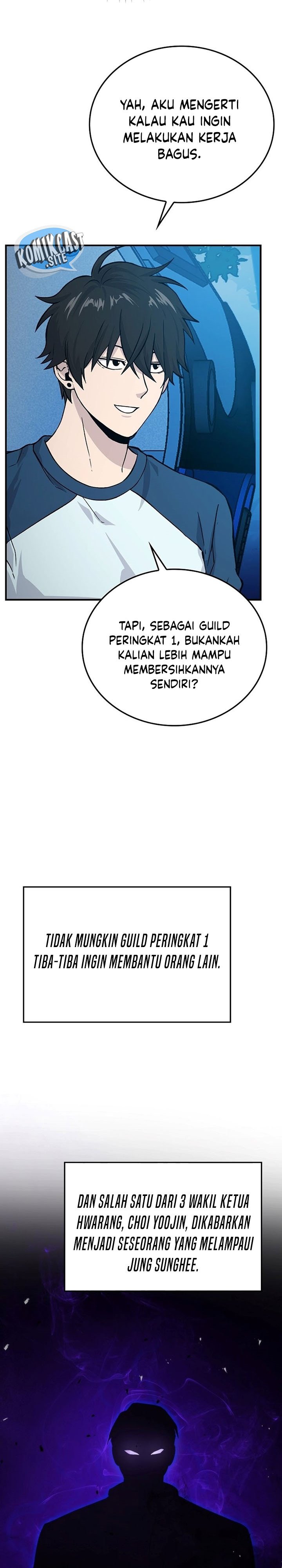 Dilarang COPAS - situs resmi www.mangacanblog.com - Komik demon lords martial arts ascension 016 - chapter 16 17 Indonesia demon lords martial arts ascension 016 - chapter 16 Terbaru 5|Baca Manga Komik Indonesia|Mangacan