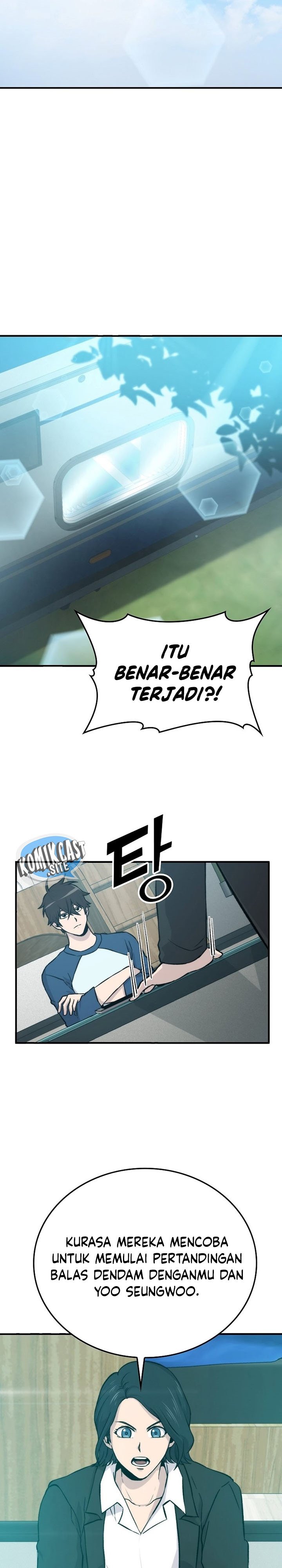 Dilarang COPAS - situs resmi www.mangacanblog.com - Komik demon lords martial arts ascension 016 - chapter 16 17 Indonesia demon lords martial arts ascension 016 - chapter 16 Terbaru 10|Baca Manga Komik Indonesia|Mangacan