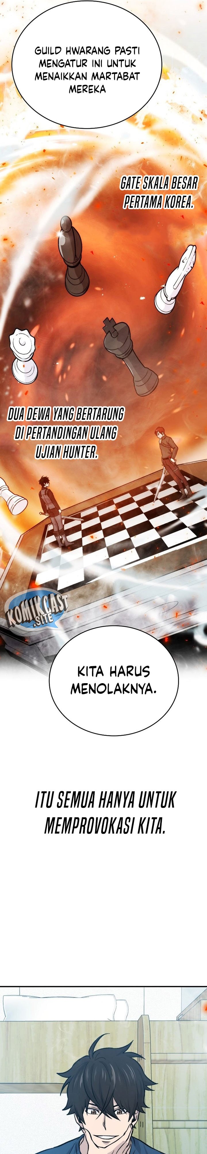 Dilarang COPAS - situs resmi www.mangacanblog.com - Komik demon lords martial arts ascension 016 - chapter 16 17 Indonesia demon lords martial arts ascension 016 - chapter 16 Terbaru 13|Baca Manga Komik Indonesia|Mangacan