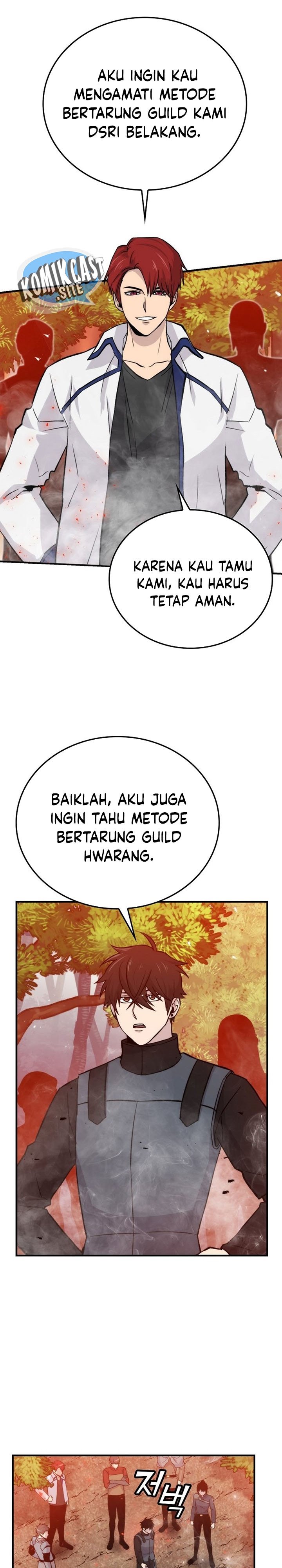 Dilarang COPAS - situs resmi www.mangacanblog.com - Komik demon lords martial arts ascension 016 - chapter 16 17 Indonesia demon lords martial arts ascension 016 - chapter 16 Terbaru 18|Baca Manga Komik Indonesia|Mangacan