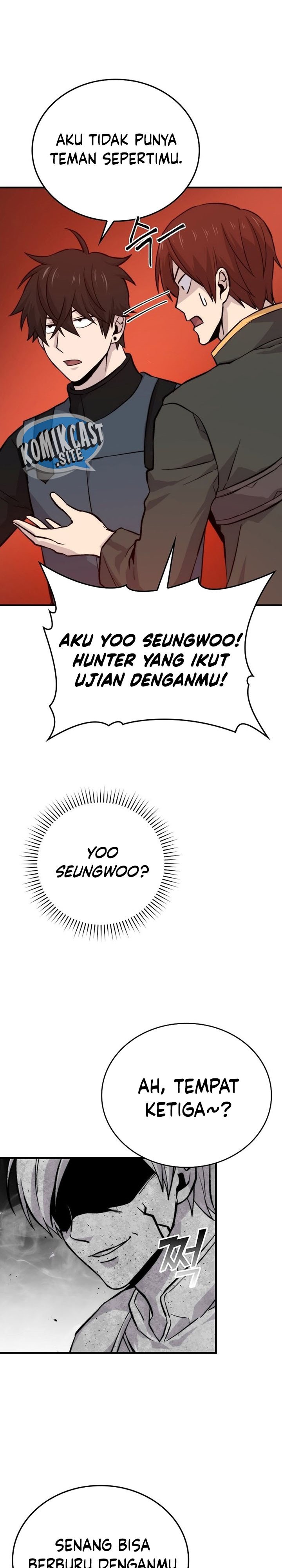 Dilarang COPAS - situs resmi www.mangacanblog.com - Komik demon lords martial arts ascension 016 - chapter 16 17 Indonesia demon lords martial arts ascension 016 - chapter 16 Terbaru 21|Baca Manga Komik Indonesia|Mangacan